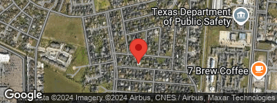 Map location from available data. Location should be verified. Click map for interactive view.